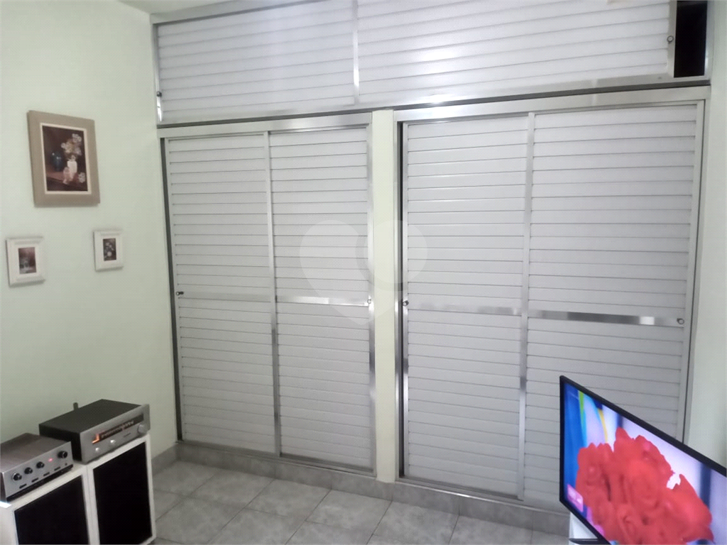 Apartamento na Vila Guilherme ao lado da Faculdade Unip