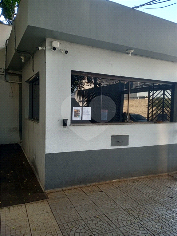 Apartamento na Vila Guilherme ao lado da Faculdade Unip