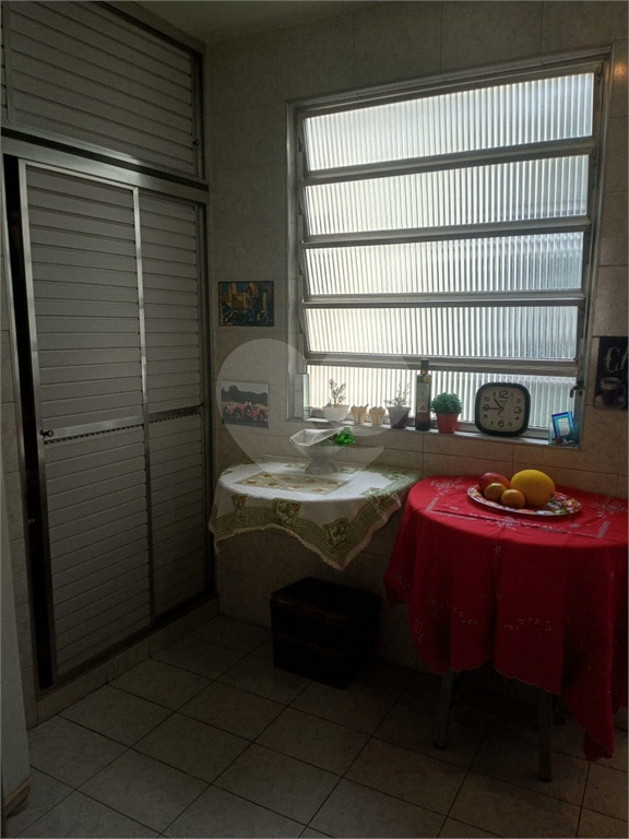 Apartamento na Vila Guilherme ao lado da Faculdade Unip