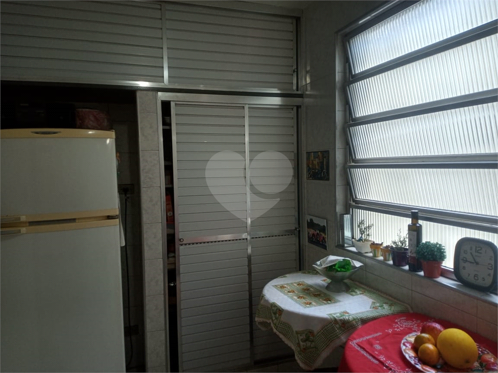 Apartamento na Vila Guilherme ao lado da Faculdade Unip