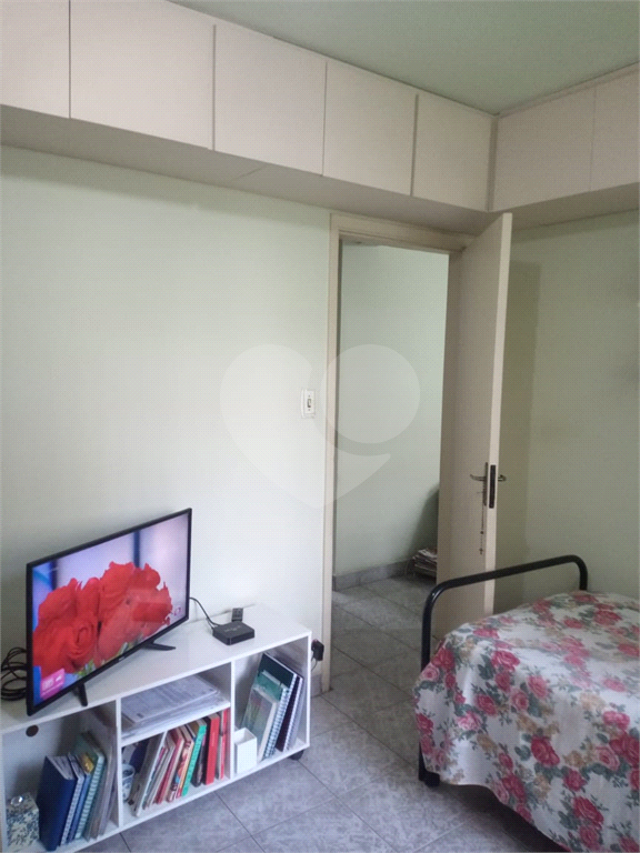 Apartamento na Vila Guilherme ao lado da Faculdade Unip
