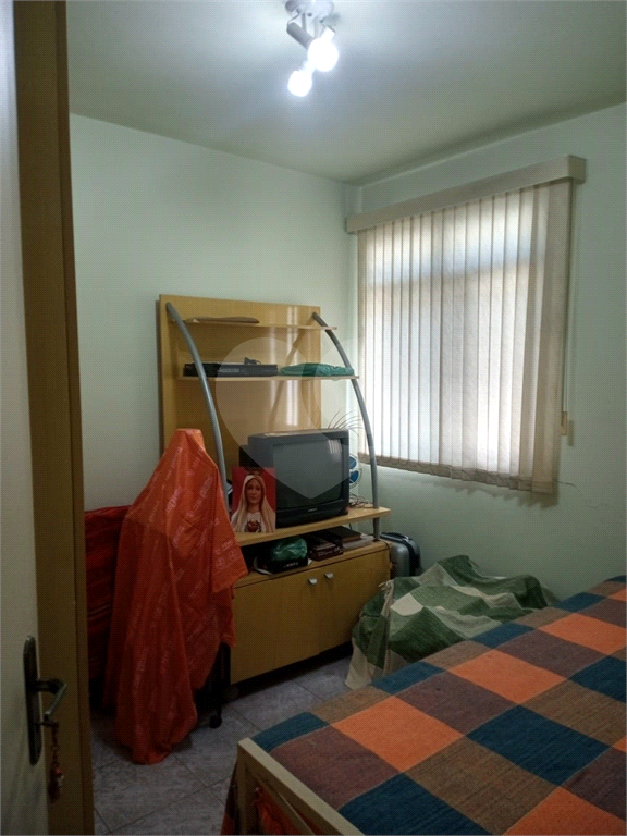 Apartamento na Vila Guilherme ao lado da Faculdade Unip