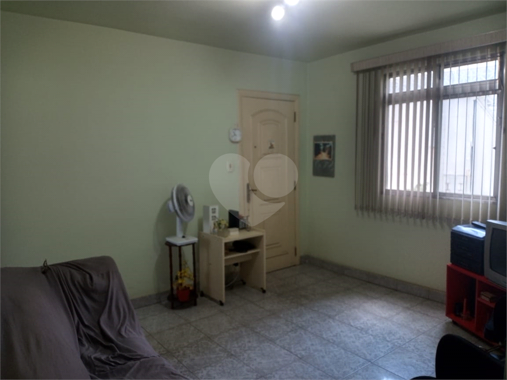 Apartamento na Vila Guilherme ao lado da Faculdade Unip