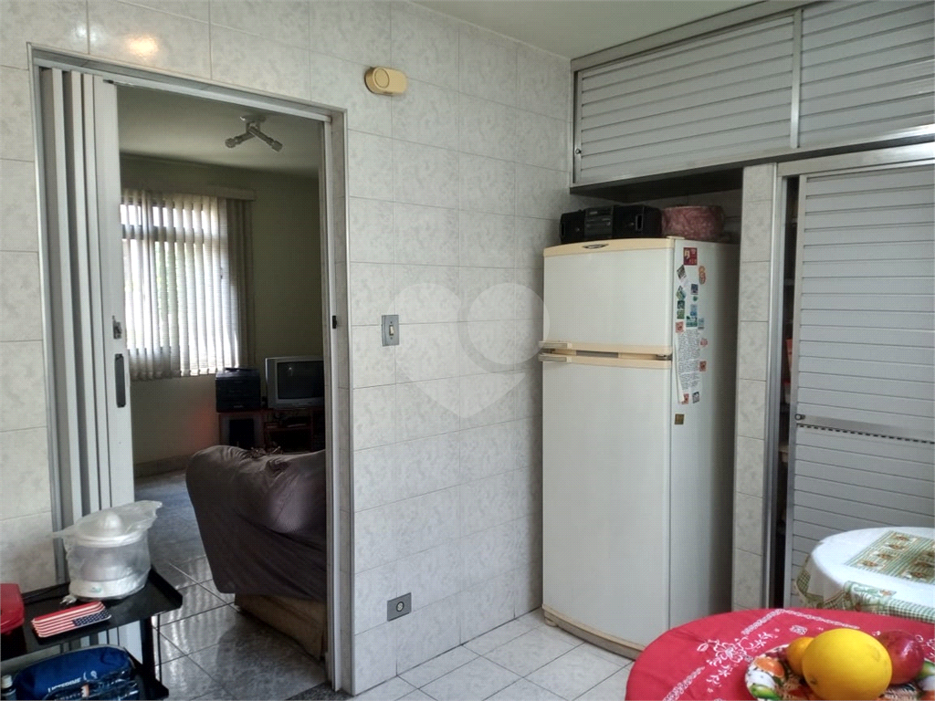 Apartamento na Vila Guilherme ao lado da Faculdade Unip
