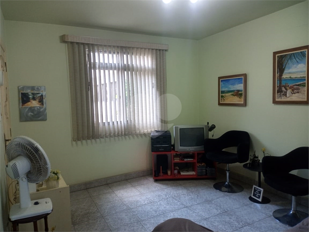 Apartamento na Vila Guilherme ao lado da Faculdade Unip