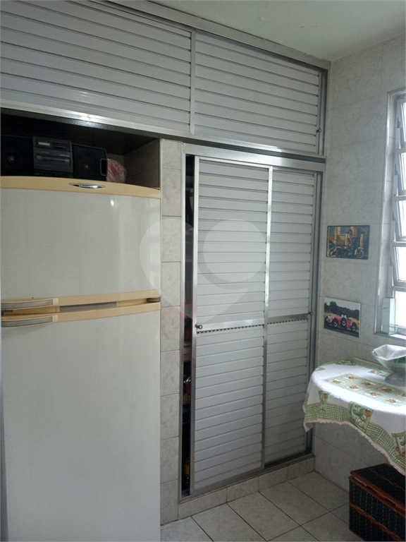 Apartamento na Vila Guilherme ao lado da Faculdade Unip