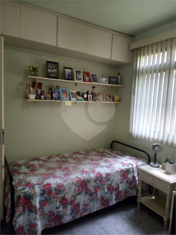 Apartamento na Vila Guilherme ao lado da Faculdade Unip