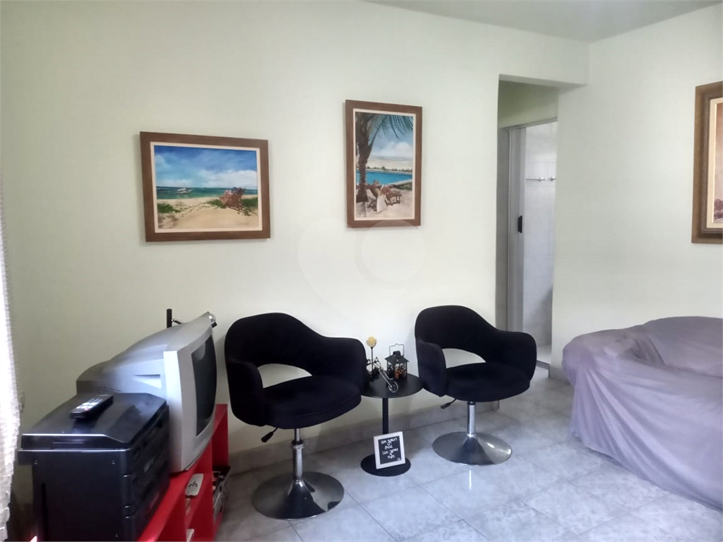 Apartamento na Vila Guilherme ao lado da Faculdade Unip