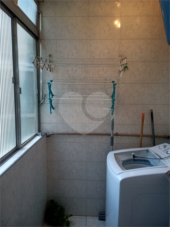 Apartamento na Vila Guilherme ao lado da Faculdade Unip