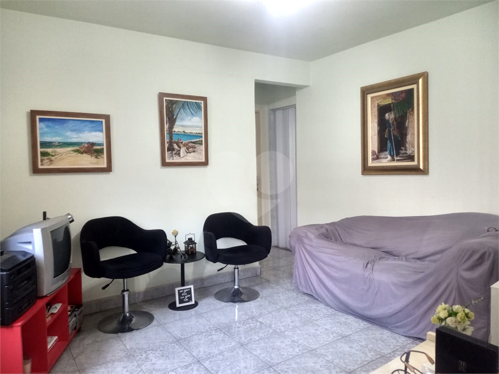Apartamento na Vila Guilherme ao lado da Faculdade Unip