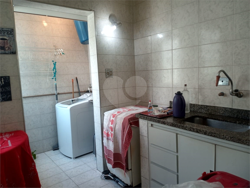 Apartamento na Vila Guilherme ao lado da Faculdade Unip