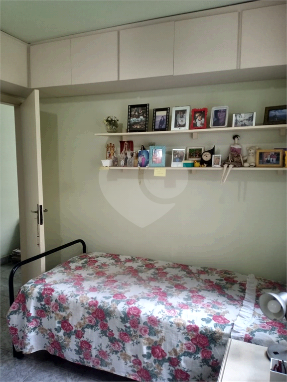 Apartamento na Vila Guilherme ao lado da Faculdade Unip