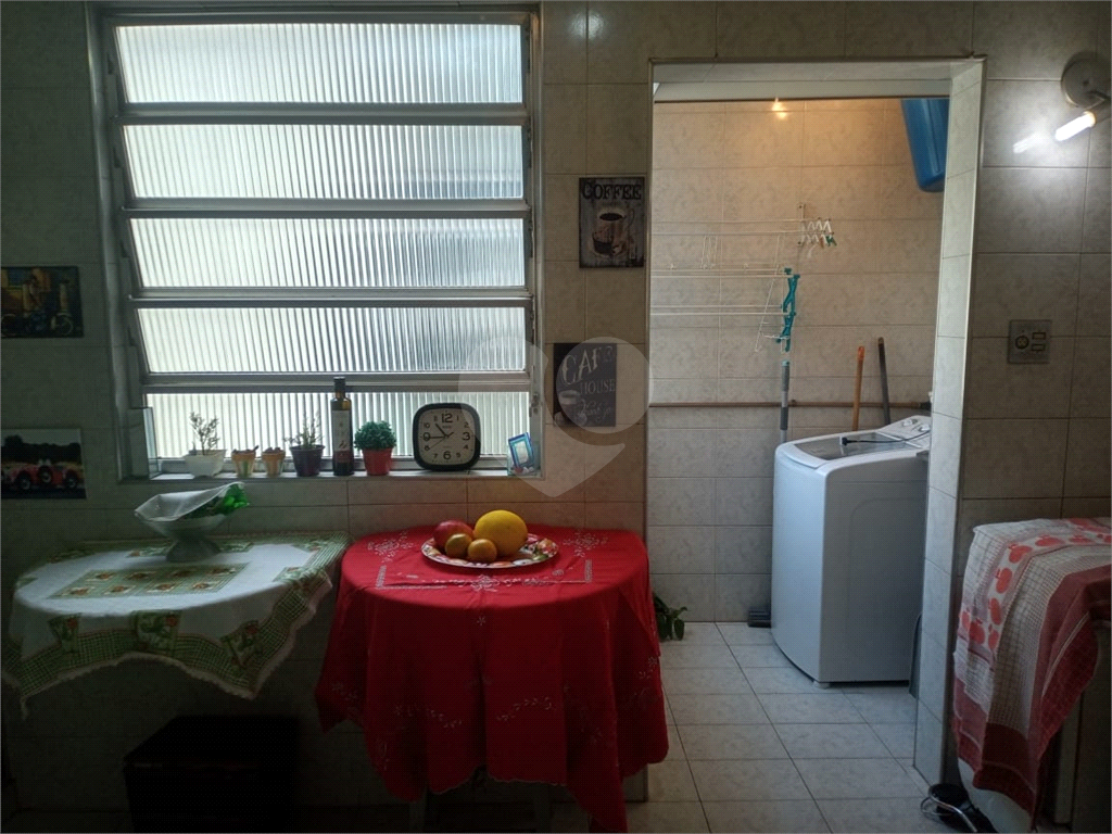 Apartamento na Vila Guilherme ao lado da Faculdade Unip