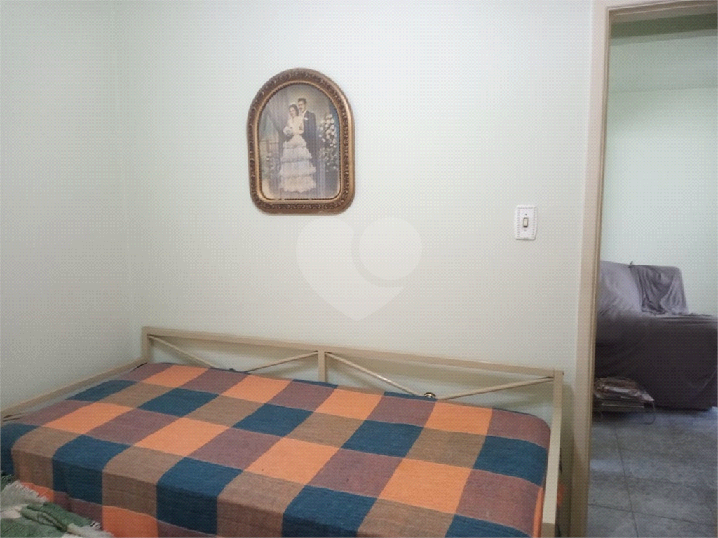 Apartamento na Vila Guilherme ao lado da Faculdade Unip