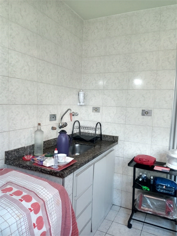 Apartamento na Vila Guilherme ao lado da Faculdade Unip