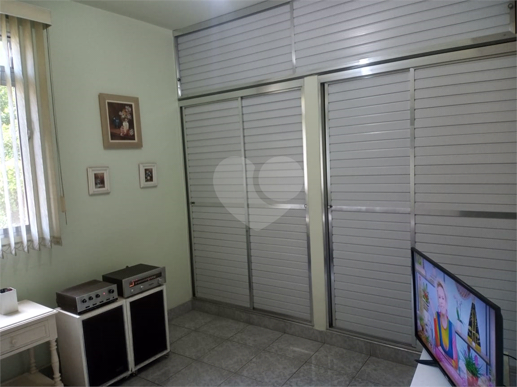 Apartamento na Vila Guilherme ao lado da Faculdade Unip