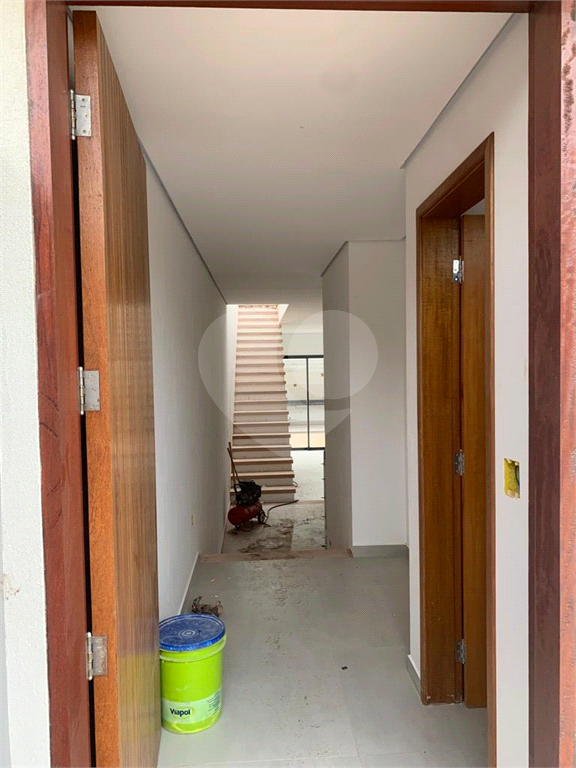 Casa à venda com 3 quartos, 177m² - Foto 22