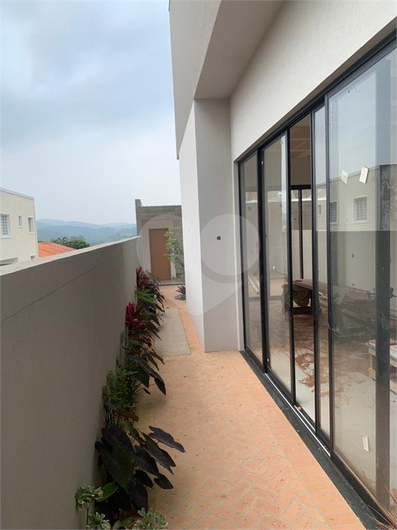 Casa à venda com 3 quartos, 177m² - Foto 14