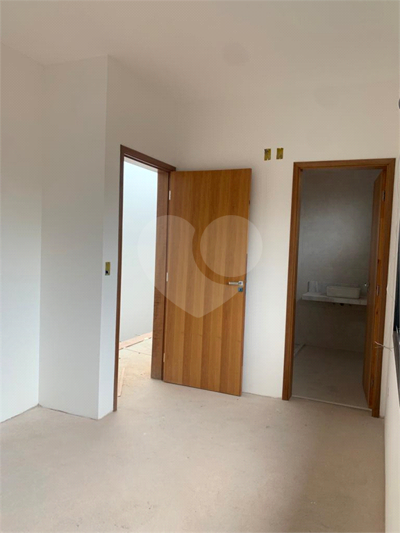 Casa à venda com 3 quartos, 177m² - Foto 26