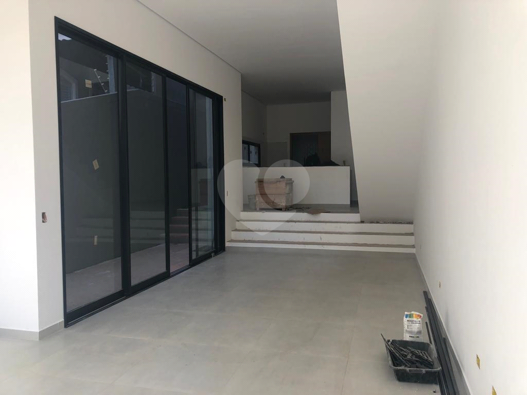 Casa à venda com 3 quartos, 177m² - Foto 35