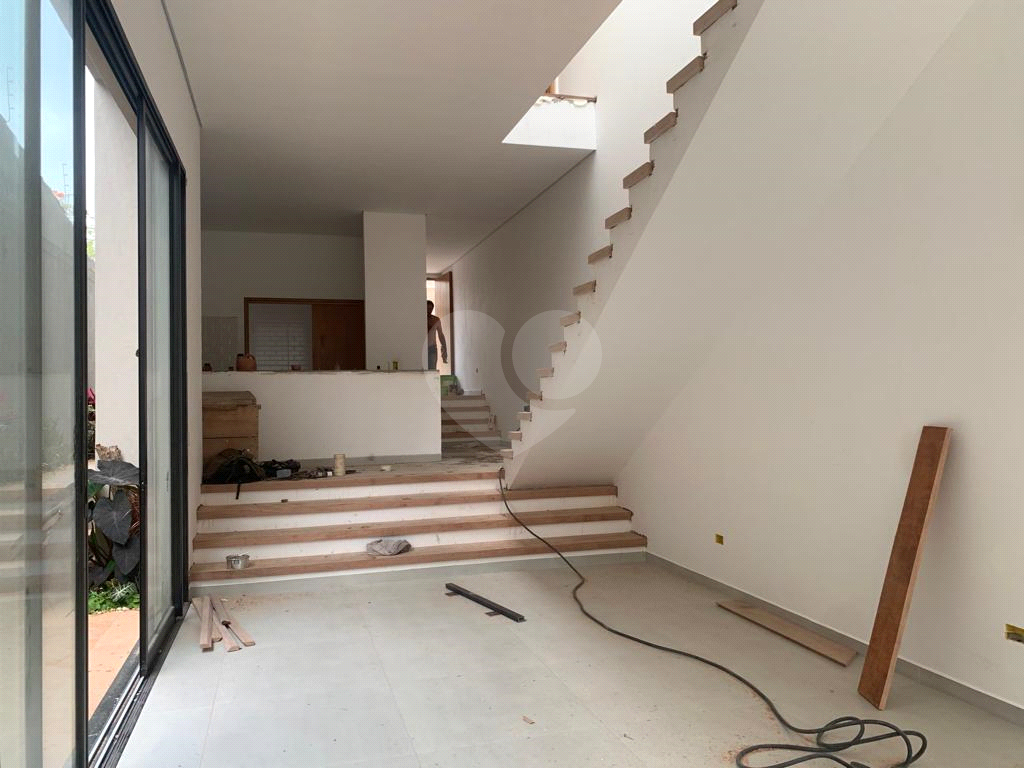 Casa à venda com 3 quartos, 177m² - Foto 18