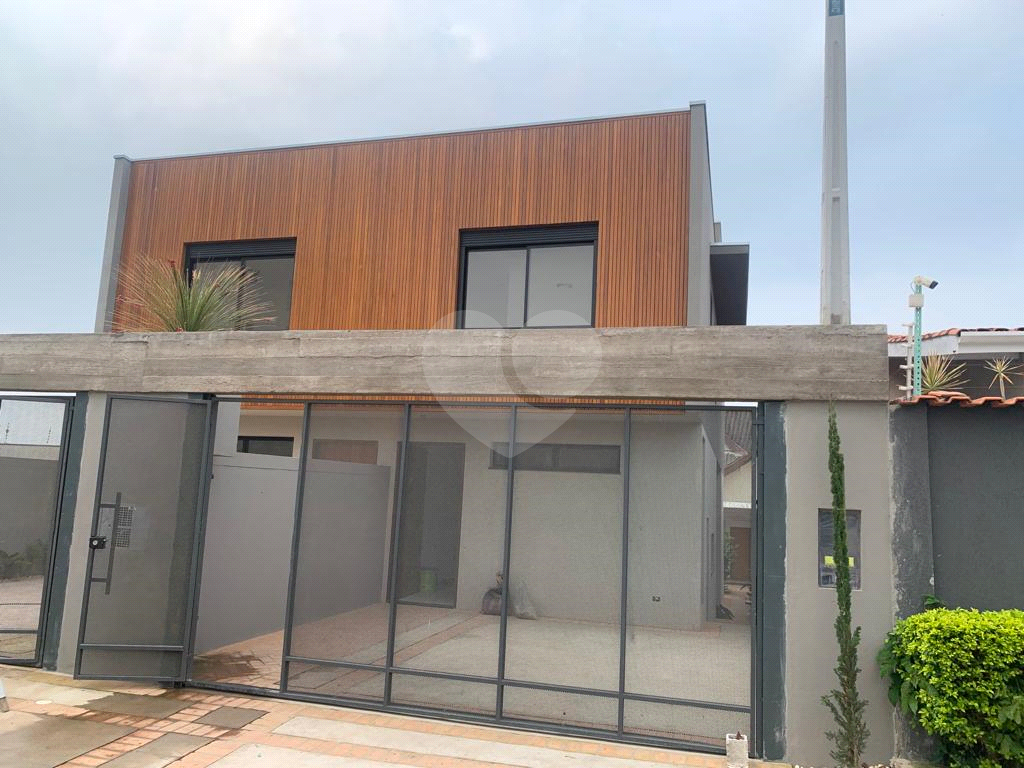 Casa à venda com 3 quartos, 177m² - Foto 5