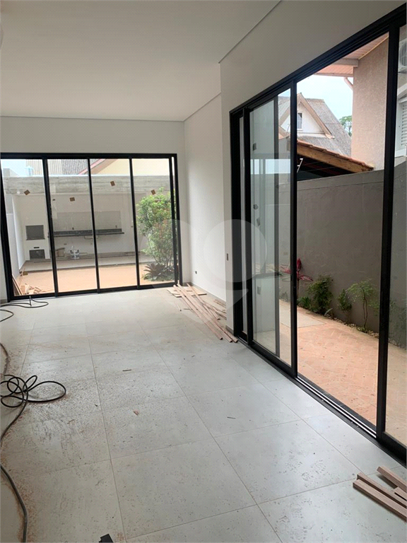 Casa à venda com 3 quartos, 177m² - Foto 17