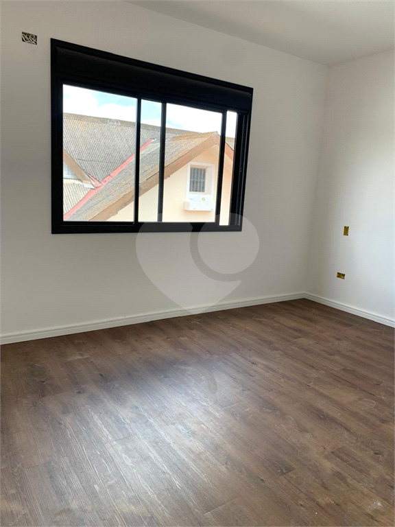 Casa à venda com 3 quartos, 177m² - Foto 6