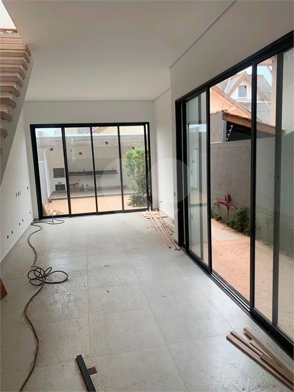 Casa à venda com 3 quartos, 177m² - Foto 15