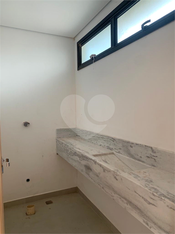 Casa à venda com 3 quartos, 177m² - Foto 21