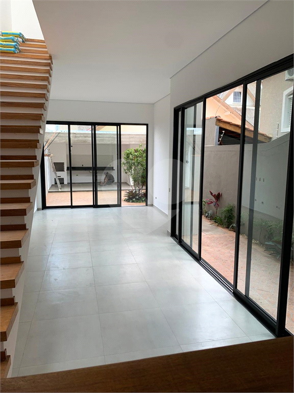 Casa à venda com 3 quartos, 177m² - Foto 8