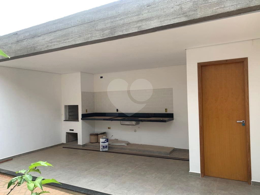 Casa à venda com 3 quartos, 177m² - Foto 20