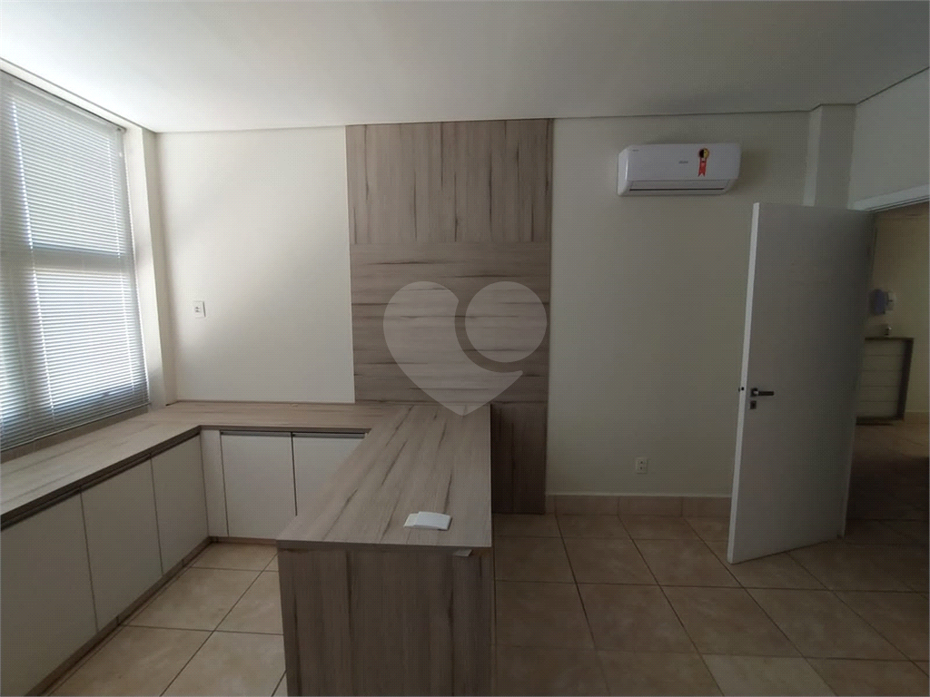 Conjunto Comercial-Sala para alugar, 70m² - Foto 2