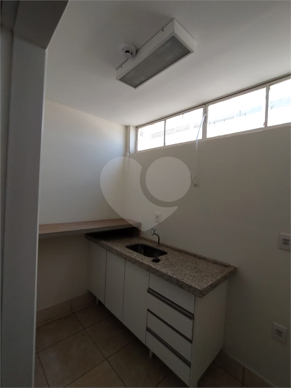 Conjunto Comercial-Sala para alugar, 70m² - Foto 4