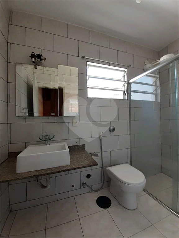 SOBRADO em VILA LEOPOLDINA