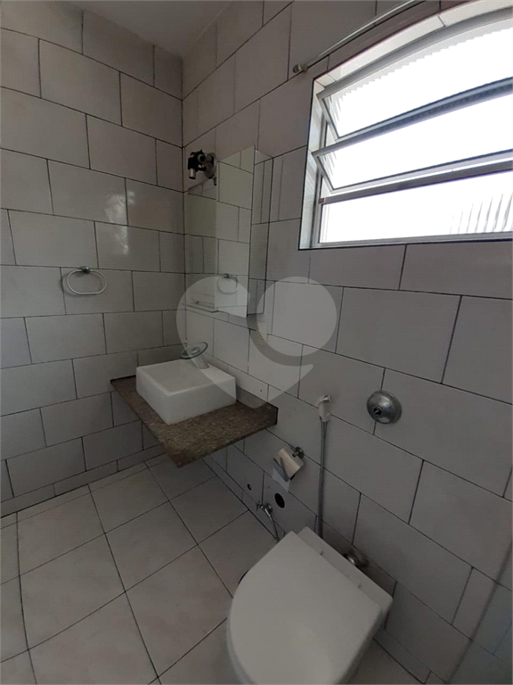 SOBRADO em VILA LEOPOLDINA