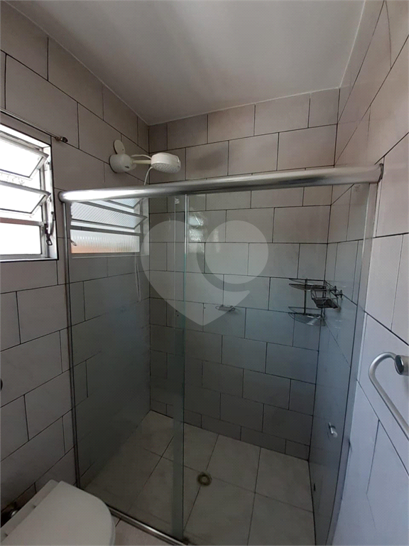 SOBRADO em VILA LEOPOLDINA