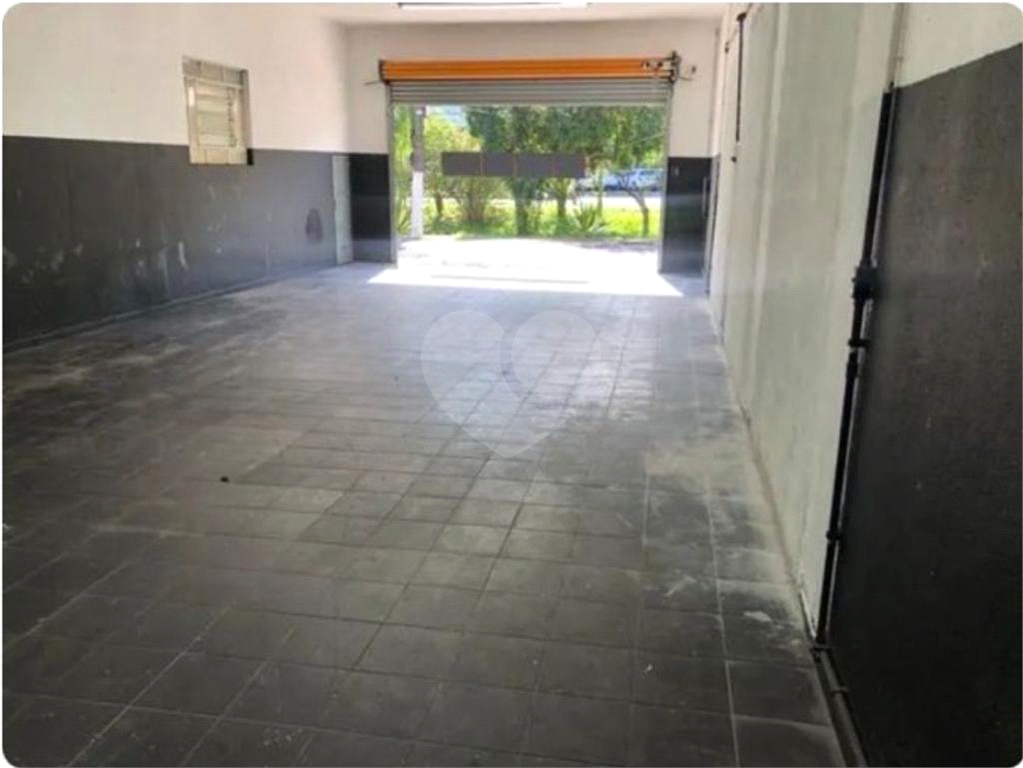 Loja-Salão à venda, 400m² - Foto 13