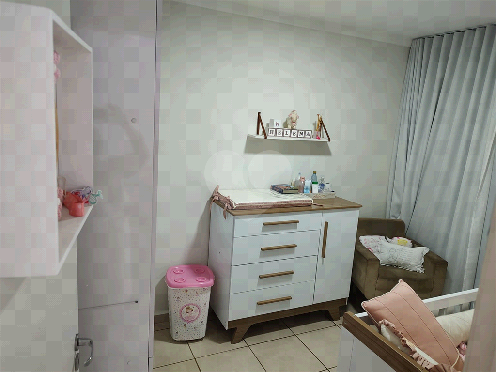 Apartamento à venda com 2 quartos, 120m² - Foto 17