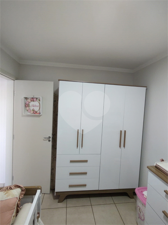 Apartamento à venda com 2 quartos, 120m² - Foto 14