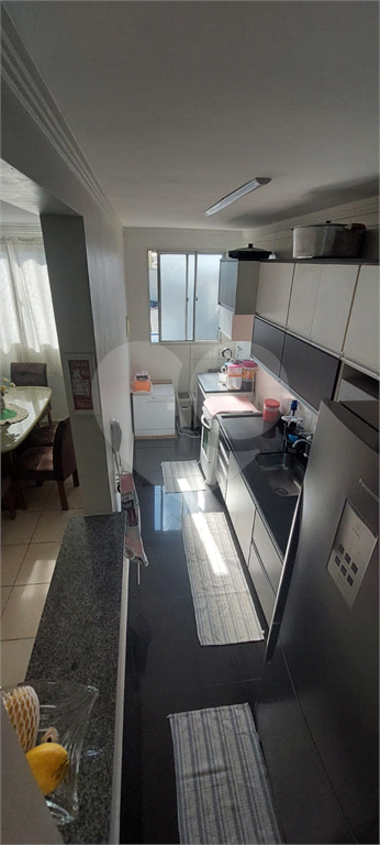 Apartamento à venda com 2 quartos, 120m² - Foto 4