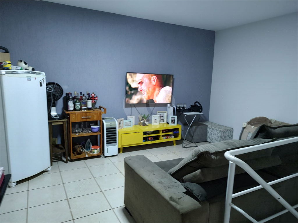 Apartamento à venda com 2 quartos, 120m² - Foto 16