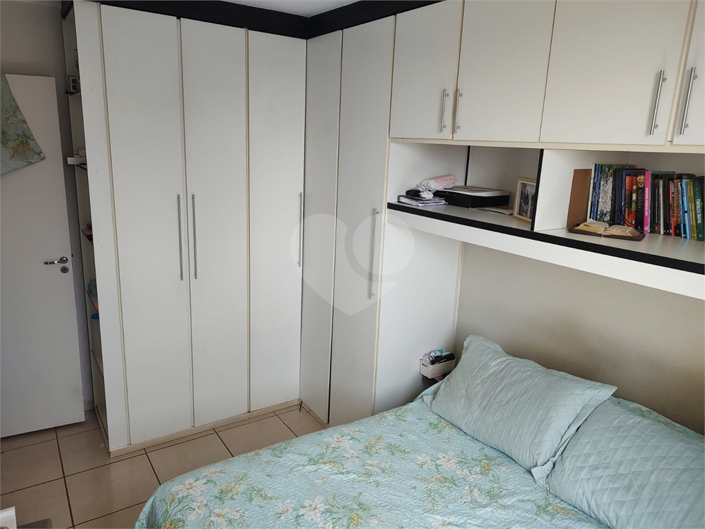 Apartamento à venda com 2 quartos, 120m² - Foto 8