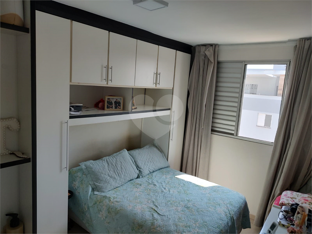 Apartamento à venda com 2 quartos, 120m² - Foto 12