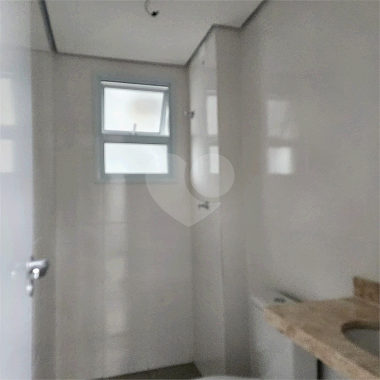condominio vila maria- residencial sanches