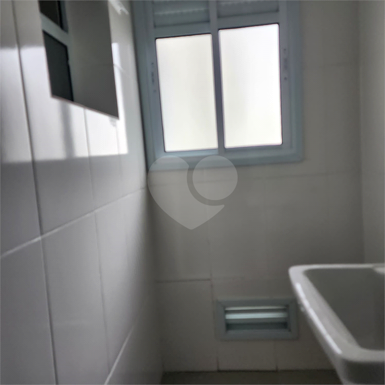 condominio vila maria- residencial sanches