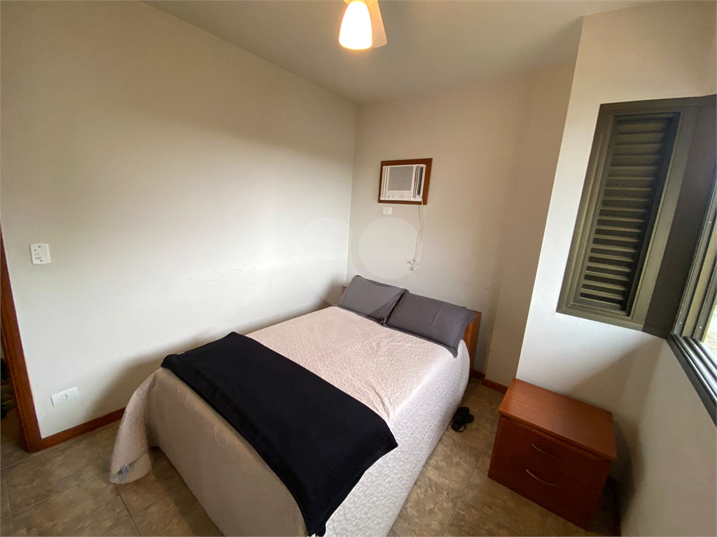 APARTAMENTO em ENSEADA