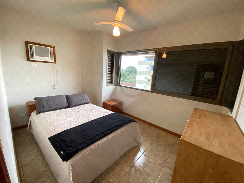 APARTAMENTO em ENSEADA