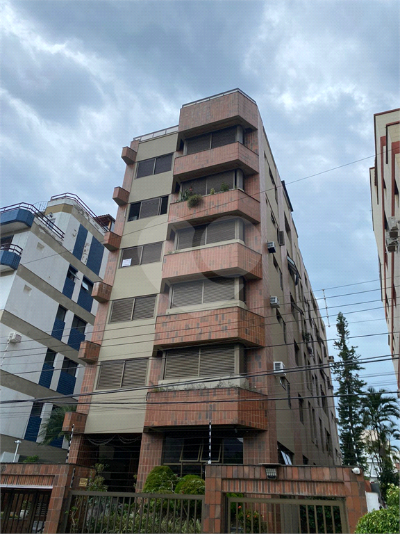 APARTAMENTO em ENSEADA