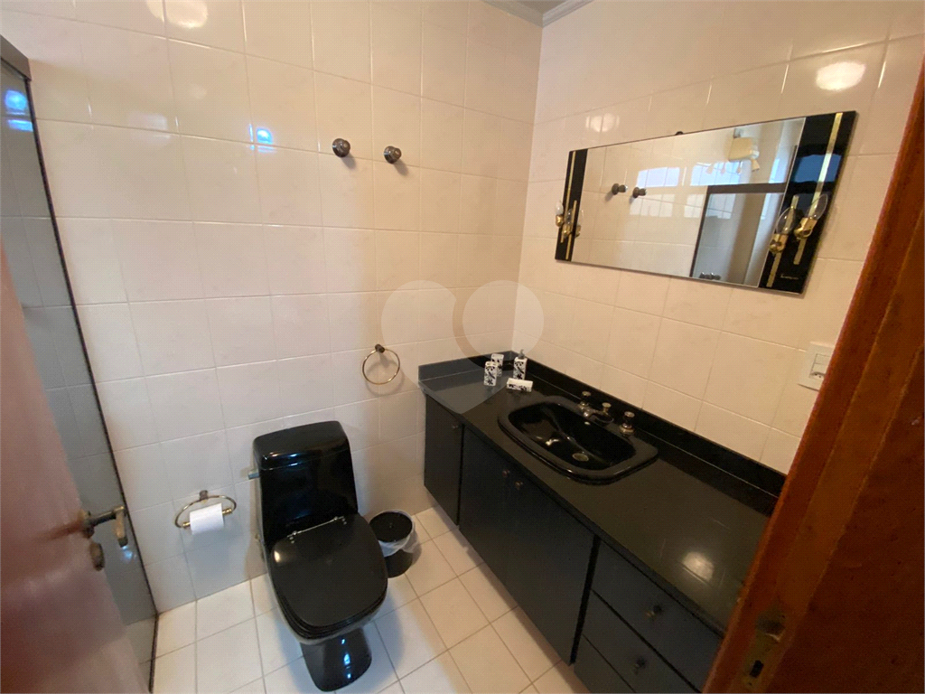 APARTAMENTO em ENSEADA